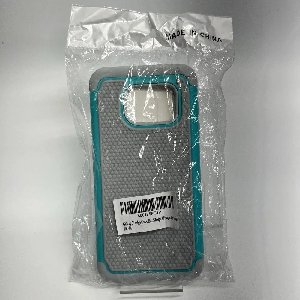 The Unbranded Brand this samsung